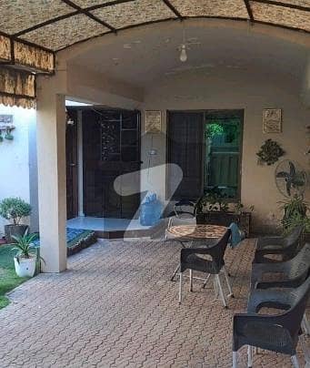 9 Marla House For Grabs In Eden 9 Marla House For Grabs In Eden