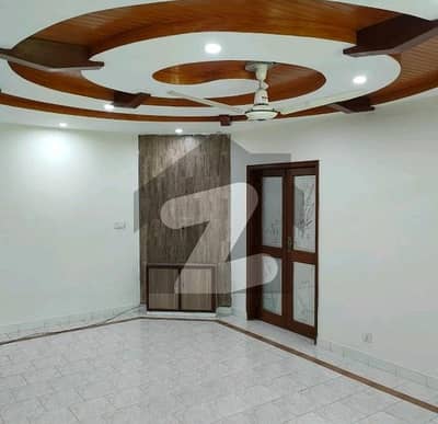 ایڈن