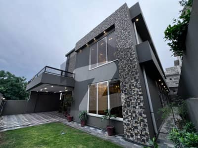 Modern