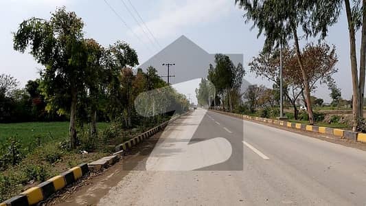 ایل ڈی اے سٹی فیز 1 ۔ بلاک ای ایل ڈی اے سٹی فیز 1 - جناح سیکٹر,ایل ڈی اے سٹی فیز 1,ایل ڈی اے سٹی,ایل ڈی اے روڈ,لاہور میں 1 کنال رہائشی پلاٹ 93.0 لاکھ میں برائے فروخت۔