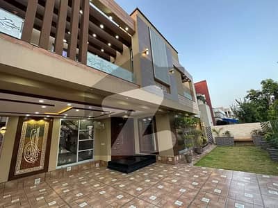 Brand New Type One Kanal Available For Rent In Abdalian Housing Society Lahore Brand New Type One Kanal Available For Rent In Abdalian Housing Society Lahore