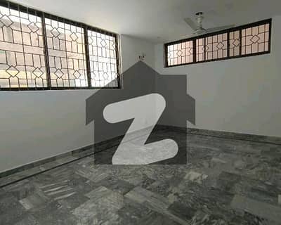 F11