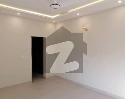 1 Kanal Upper Portion In Central Askari 11 - Sector B For Rent