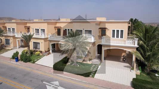 BAHRIA SPORTS CITY 350 SQ. YDS LUXURY VILLA NEAR TO GALLERY AVAILABLE FOR RENT BAHRIA SPORTS CITY 350 SQ. YDS LUXURY VILLA NEAR TO GALLERY AVAILABLE FOR RENT