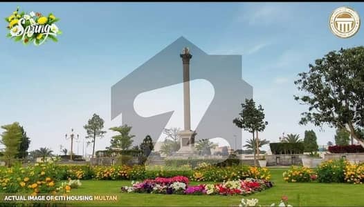 Installments Opportunity