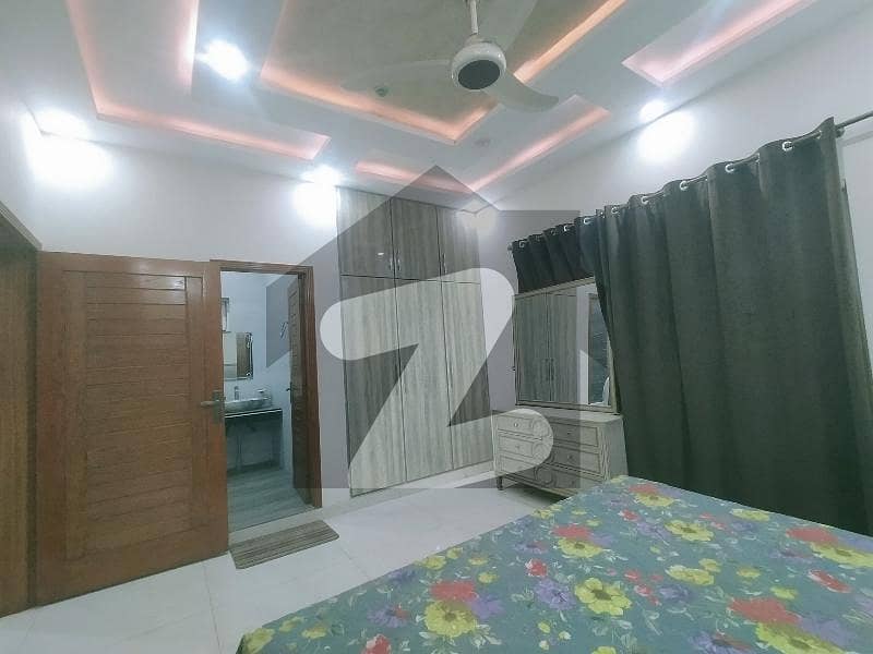 10 Marla Upper Portion for Rent in XX Block Phase 3 10 Marla Upper Portion for Rent in XX Block Phase 3