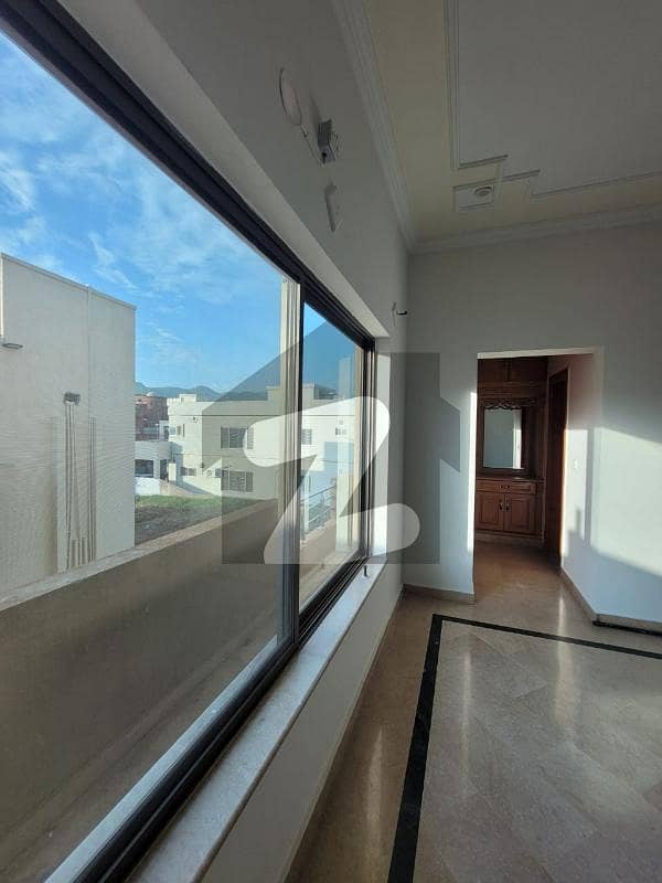 E 11 Upper Portion For Rent E 11 Upper Portion For Rent