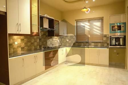 TOP CLASS LOCATION OUT CLASS CONDITION KANAL HOUSE AVAIL FOR SALE