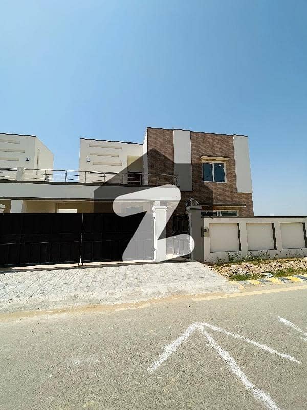 Book House Today In Falcon Complex New Malir Book House Today In Falcon Complex New Malir