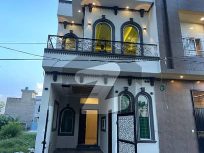 بیدیاں