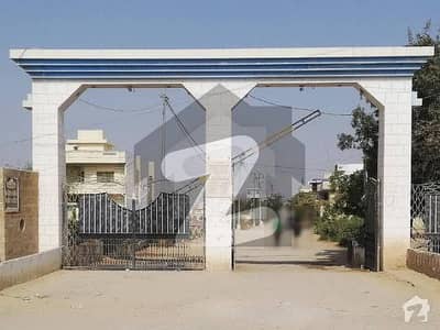 لائیرزکالونی