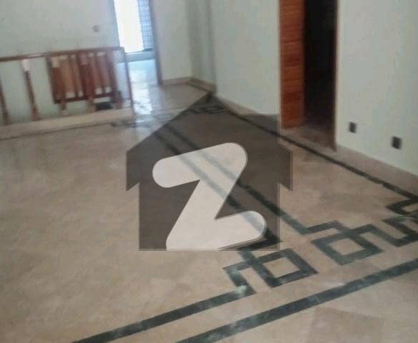 Ground With Basement Is Available For Rent Ground With Basement Is Available For Rent