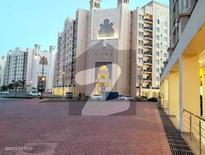 بحریہ ہائٹس بحریہ ٹاؤن کراچی,کراچی میں 2 مرلہ دکان 25.0 ہزار میں کرایہ پر دستیاب ہے۔