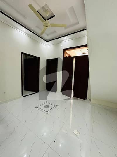 3 Marla Single Storey House For Rent In Gulraiz Near Bahria Town 3 Marla Single Storey House For Rent In Gulraiz Near Bahria Town