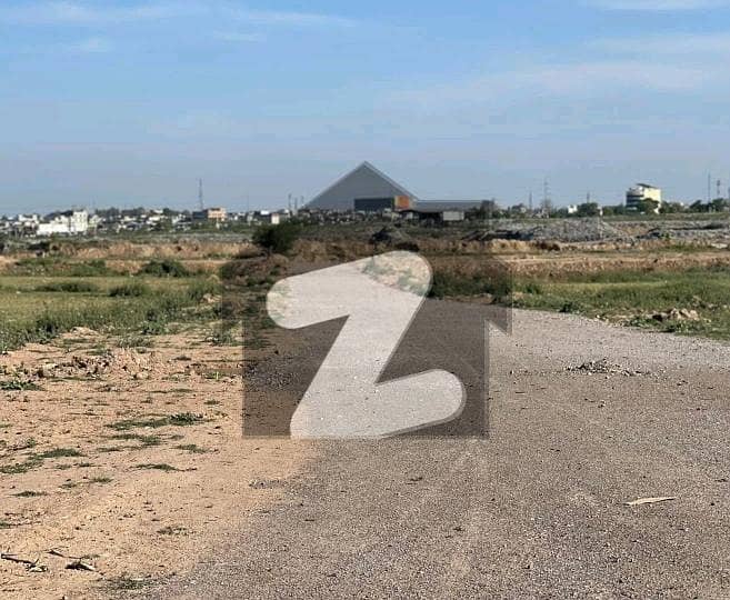 Top Location Plot For Sale Top Location Plot For Sale