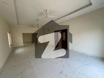 500 Square Yards House In Falcon Complex New Malir