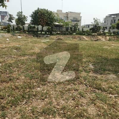 ڈی ایچ اے 9 ٹاؤن ۔ بلاک ڈی ڈی ایچ اے 9 ٹاؤن,ڈیفنس (ڈی ایچ اے),لاہور میں 8 مرلہ رہائشی پلاٹ 1.4 کروڑ میں برائے فروخت۔ ڈی ایچ اے 9 ٹاؤن ۔ بلاک ڈی ڈی ایچ اے 9 ٹاؤن,ڈیفنس (ڈی ایچ اے),لاہور میں 8 مرلہ رہائشی پلاٹ 1.4 کروڑ میں برائے فروخت۔