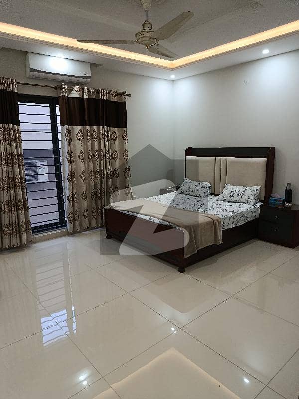 Beautiful New Upper Portion For Rent In F-10 Beautiful New Upper Portion For Rent In F-10