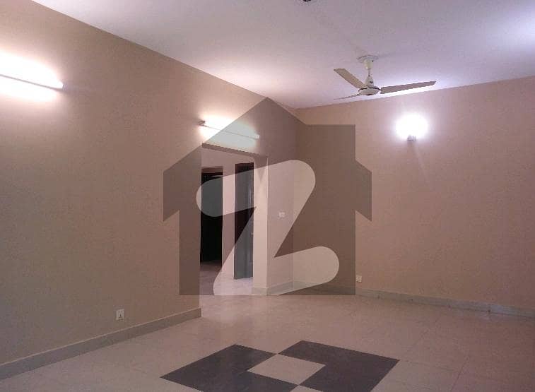 Askari 5 10 Marla House Up For sale Askari 5 10 Marla House Up For sale