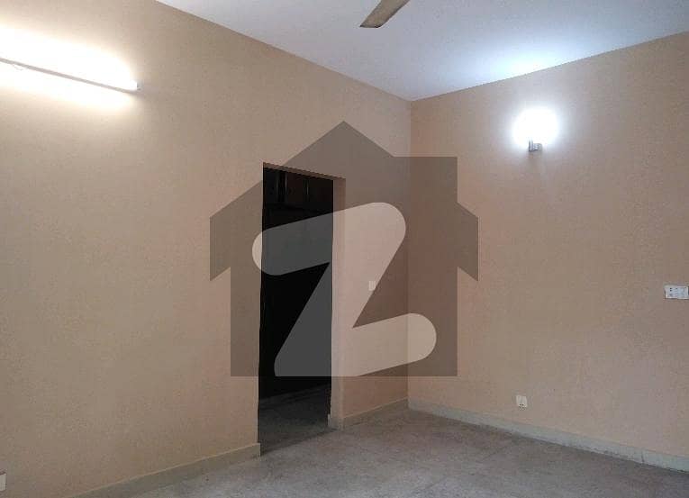 House For Sale In Lahore House For Sale In Lahore
