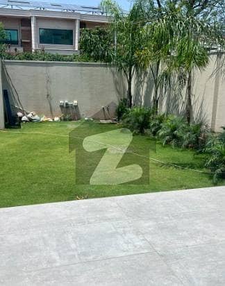 F 6 50x90 Prime Location House For Sale F 6 50x90 Prime Location House For Sale