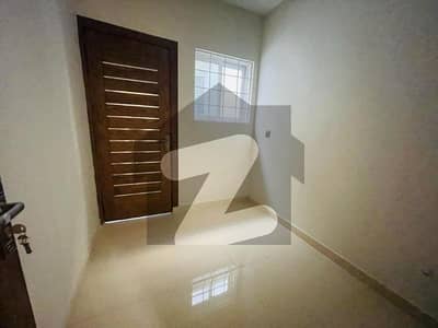 NICE