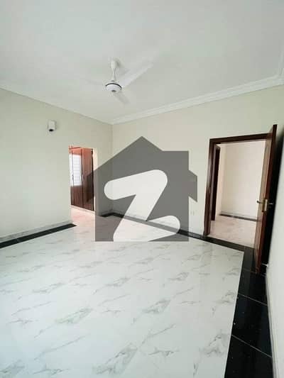 Get In Touch Now To Buy A House In Falcon Complex New Malir
