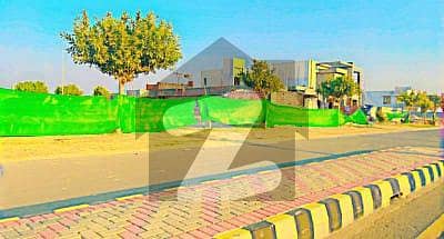 ڈی ایچ اے فیز 7 - بلاک ٹی فیز 7,ڈیفنس (ڈی ایچ اے),لاہور میں 1 کنال رہائشی پلاٹ 3.75 کروڑ میں برائے فروخت۔ ڈی ایچ اے فیز 7 - بلاک ٹی فیز 7,ڈیفنس (ڈی ایچ اے),لاہور میں 1 کنال رہائشی پلاٹ 3.75 کروڑ میں برائے فروخت۔