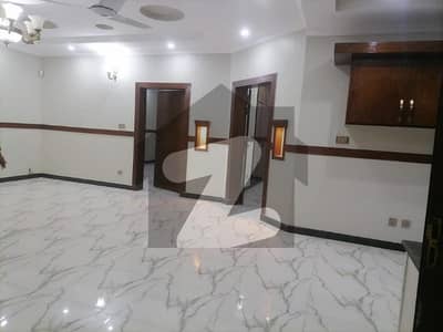 بحریہ ٹاؤن فیز 8 بحریہ ٹاؤن راولپنڈی,راولپنڈی میں 3 کمروں کا 10 مرلہ بالائی پورشن 58.0 ہزار میں کرایہ پر دستیاب ہے۔ بحریہ ٹاؤن فیز 8 بحریہ ٹاؤن راولپنڈی,راولپنڈی میں 3 کمروں کا 10 مرلہ بالائی پورشن 58.0 ہزار میں کرایہ پر دستیاب ہے۔