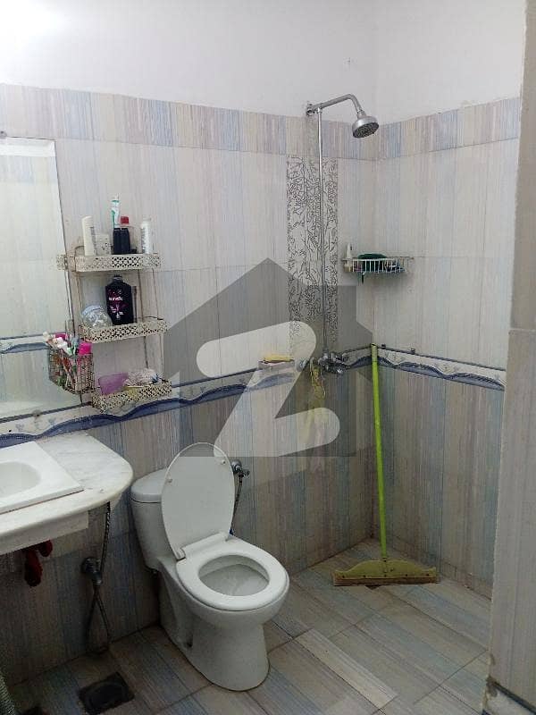 9 Marla house for sale 9 Marla house for sale