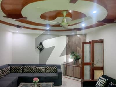 ایڈن