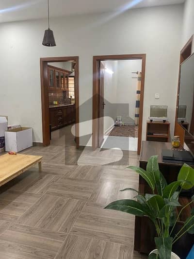 multi Garden B 17 2 bed brand new apartment available for sale multi Garden B 17 2 bed brand new apartment available for sale