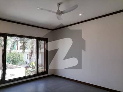 Own A Prime Location Upper Portion In 500 Square Yards Karachi