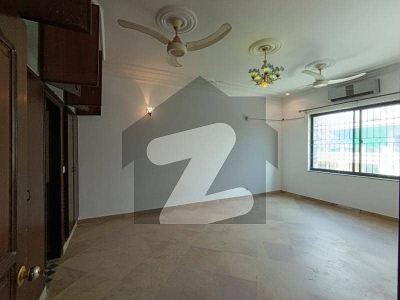 Ground Portion Is Available For Rent In I-8 ISLAMABAD Ground Portion Is Available For Rent In I-8 ISLAMABAD