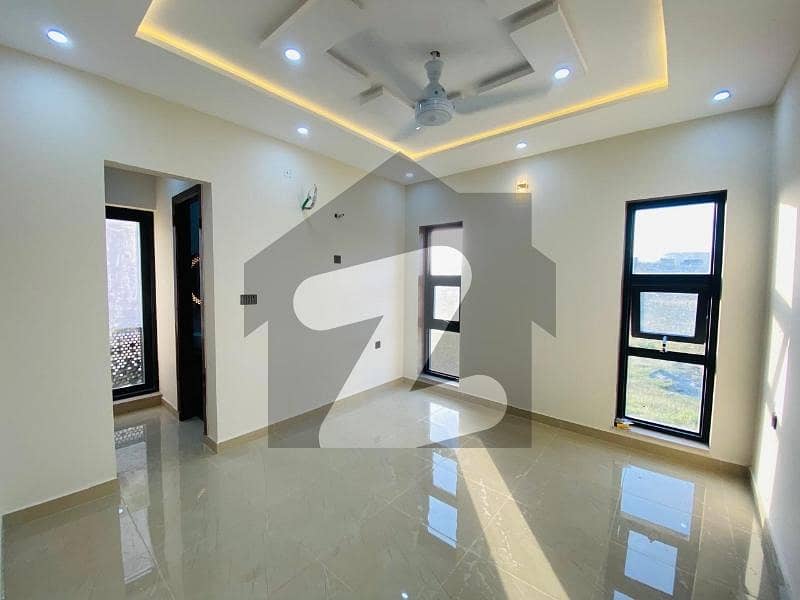 House Available For Rent In I-11 Islamabad House Available For Rent In I-11 Islamabad
