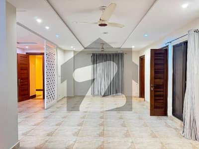 ائیرایوینولگثری