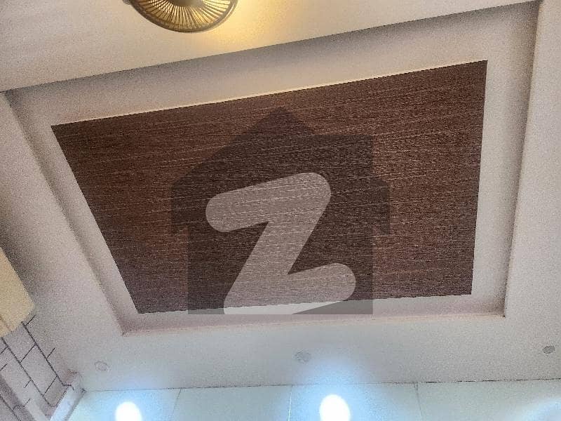 24 