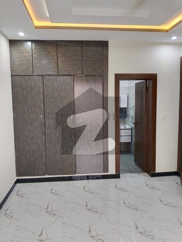 Ready To Buy A House In D-12/3 Islamabad Ready To Buy A House In D-12/3 Islamabad