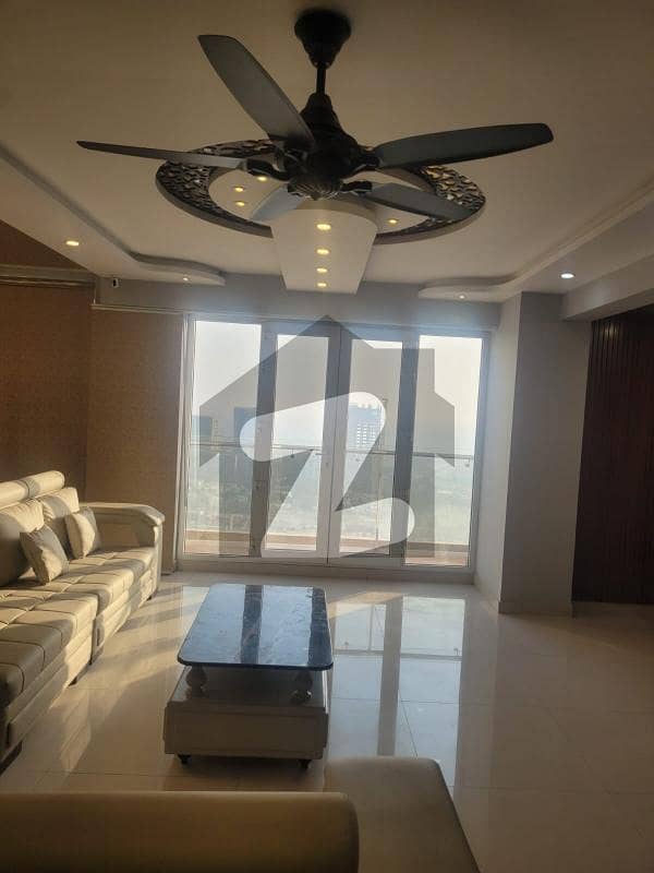 Duplex Flat Is For Sale Duplex Flat Is For Sale
