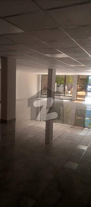 G-8 MARKAZ SPACE AVAILABLE FOR RENT PRIME LOCATION G-8 MARKAZ SPACE AVAILABLE FOR RENT PRIME LOCATION