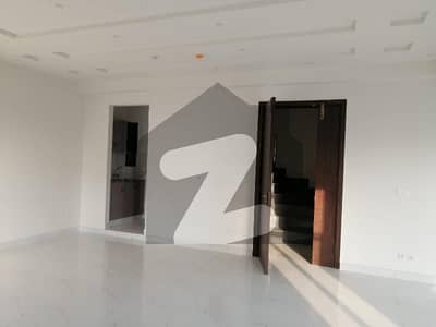 خدا