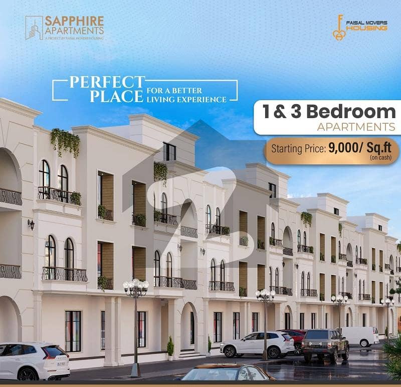 One Bedroom Apartments Available For Sale One Bedroom Apartments Available For Sale
