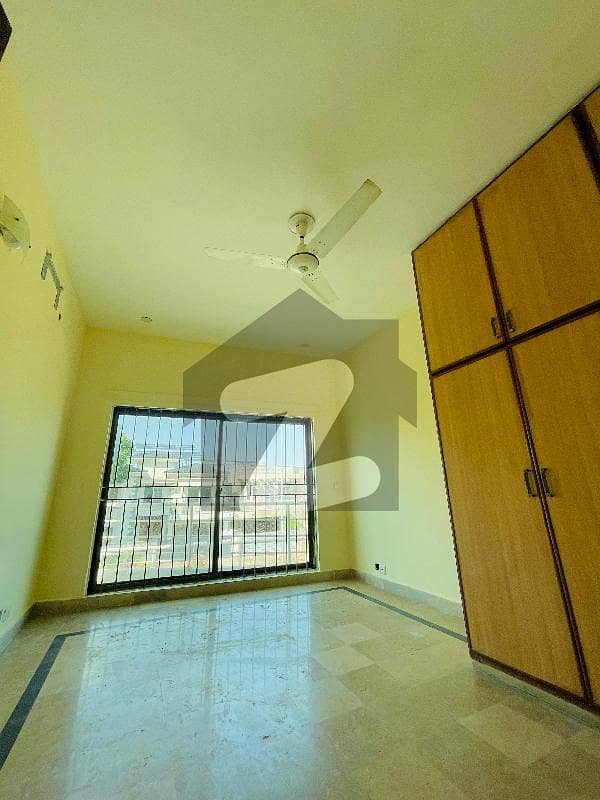 House For Rent House For Rent