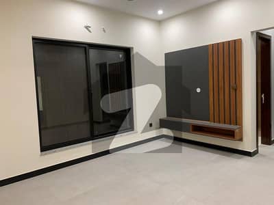 DESIGNER HOUSE FOR SALE IN SECTOR B