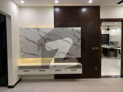 DESIGNER HOUSE FOR SALE IN SECTOR B