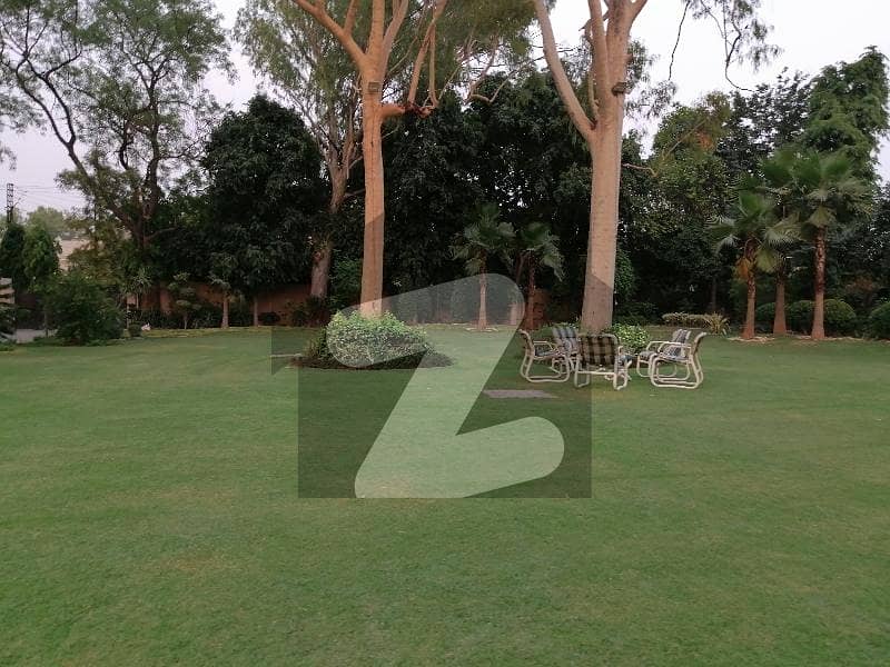 Plot for rent Plot for rent