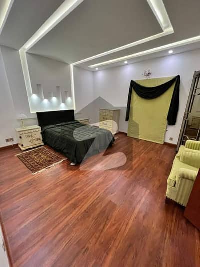 ایف
