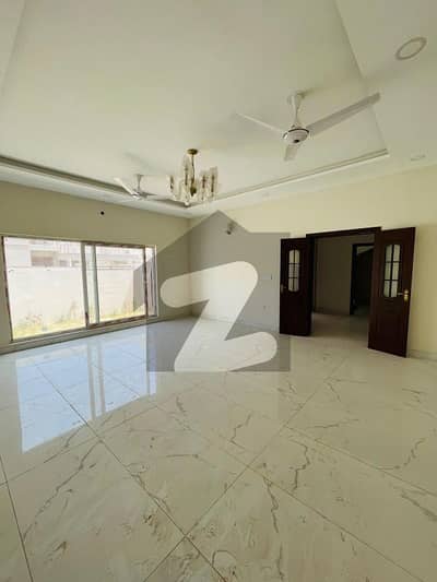 Falcon Complex Available Lower Portion 500 Yards Brand New