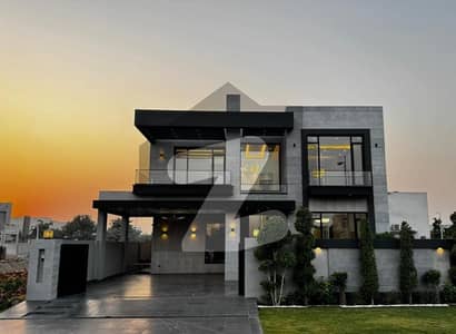 Modern