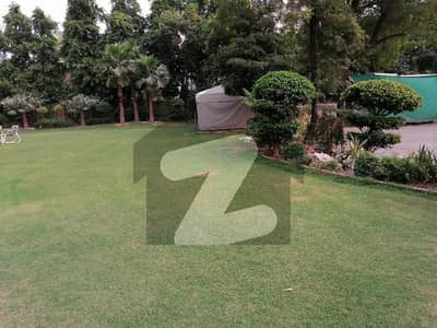 گارڈن ٹاؤن لاہور میں 4 کنال کمرشل پلاٹ 24.0 لاکھ میں کرایہ پر دستیاب ہے۔